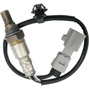 Rear <strong>Downstream</strong> Air Fuel Ratio <strong>Sensor</strong> Oxygen <strong>O2</strong> Lambda <strong>Sensor</strong> 89465-52670 for Toyota Prius 1.5L 2012-2019 234-4760 - Product Image 1