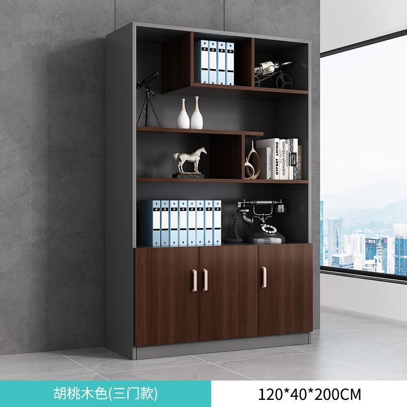 Three-door B model, 120CM - Special Price