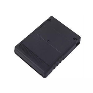High <strong>Speed</strong> Unit Data Stick for PS2 Memory Game Card 8MB 16MB 32MB 64MB 128MB 256M 512M for PS2 Storage Card - Product Image 4