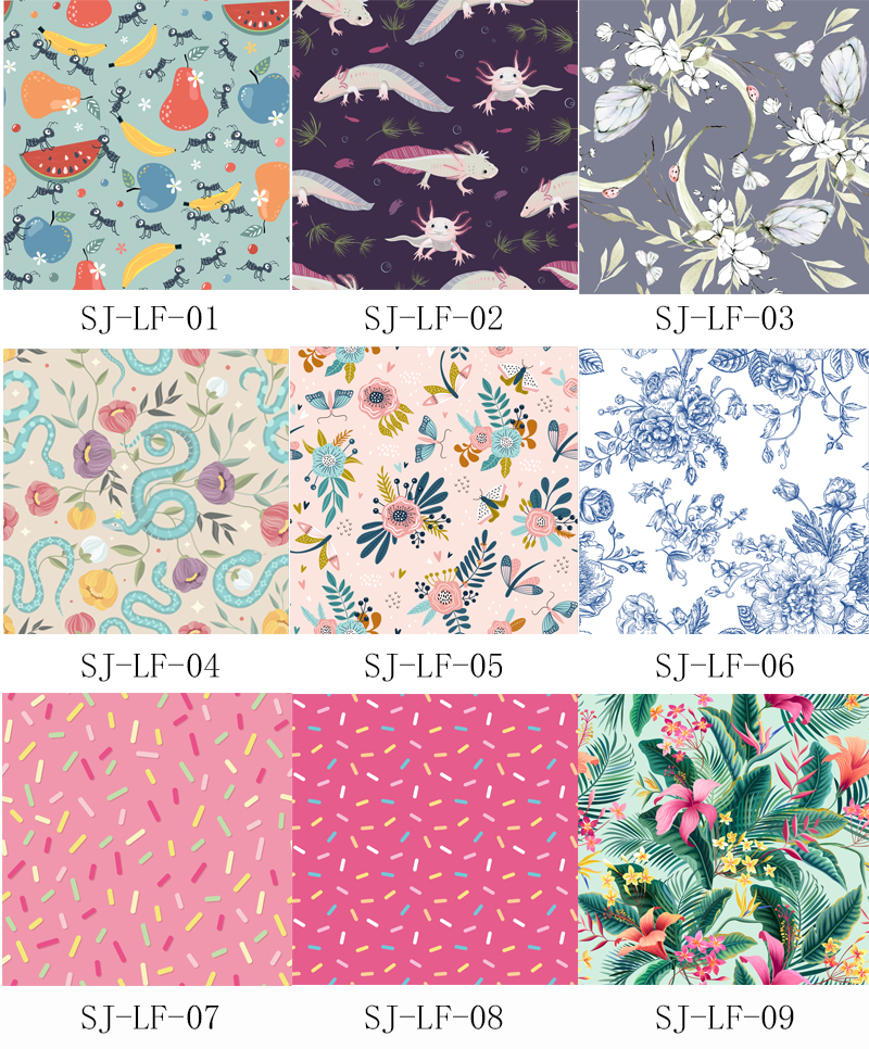 Stampe personalizzate 16
