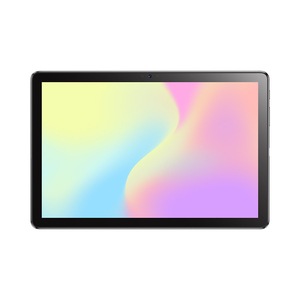 New Tab Portable Orginal Gb Rom Linux <strong>Touch</strong> Screen Tablet 2 in 1 with <strong>Keyboard</strong> 10.1 Inch Tablet Pc <strong>Android</strong> Poe - Product Image 4