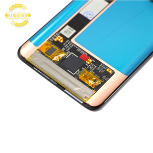 Original 6.47&quot; for <strong>TCL</strong> 10 Pro T799B T799H 4G LTE Display Lcd Touch Screen Digitizer Assembly Replacement for TCL10 Pro LCD - Product Image 4