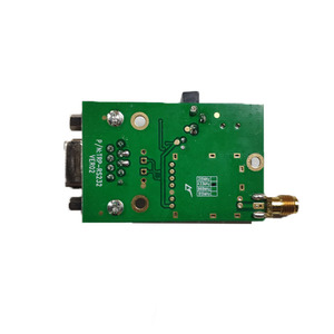 RF-Datenverbindungs-Transceiver-Modul HM-TRPW-RS232 ISM-Band 433/470/868/915MHz