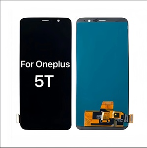 עבור <span class=keywords><strong>oneplus</strong></span> <span class=keywords><strong>3</strong></span> 5t 6t 700t nord תצוגה oleed תצוגת קולון הרכבה