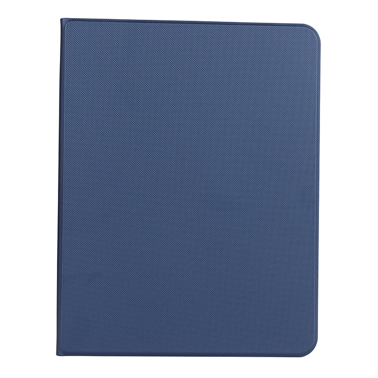 Bleu foncé