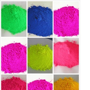 Pigment <strong>Red</strong> 12 Blue <strong>Red</strong> Powder Strong Coloring Power Not Easy to Change <strong>Color</strong> - Product Image 6