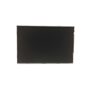 3,5-Zoll-LCD-Anzeigemodul mit einer Auflösung von 320x480 unterstützt Arduino UNO und MEGA2560