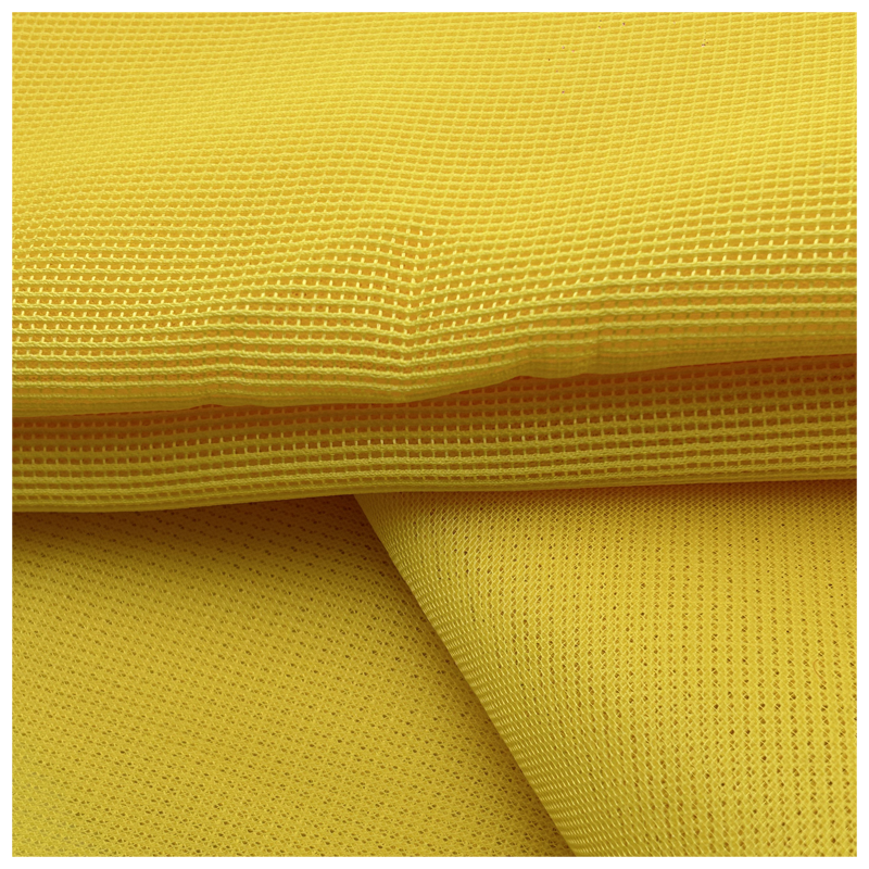 Diferentes colores en stock listo
