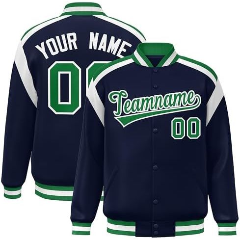 NavyWhiteKelly Green02
