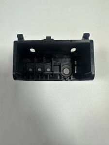 プリントヘッドHP862 4カラーカートリッジHp Photosmart B209a B210a B110a HP 862プリントヘッド用 - Product Image 5