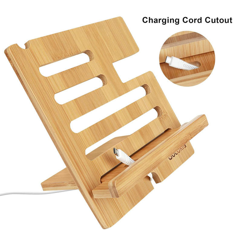 ธรรมชาติ