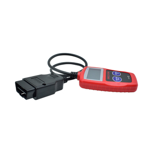 通用maxiscan MS309 CAN总线发动机读取器OBD II扫描仪自动诊断工具套件汽车汽车发动机故障代码读取器 - Product Image 3