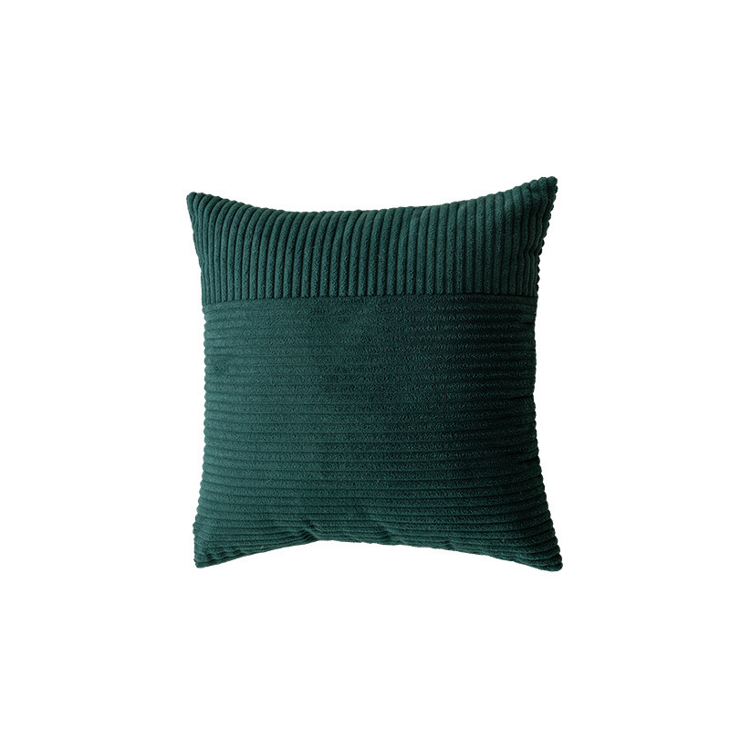 Retro Green