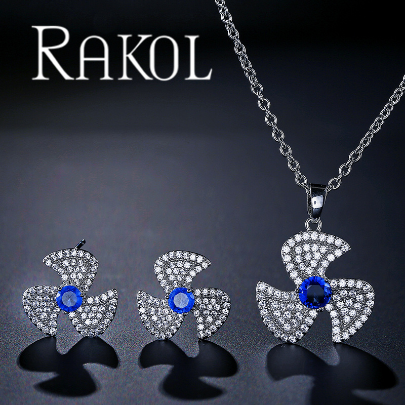 Azul