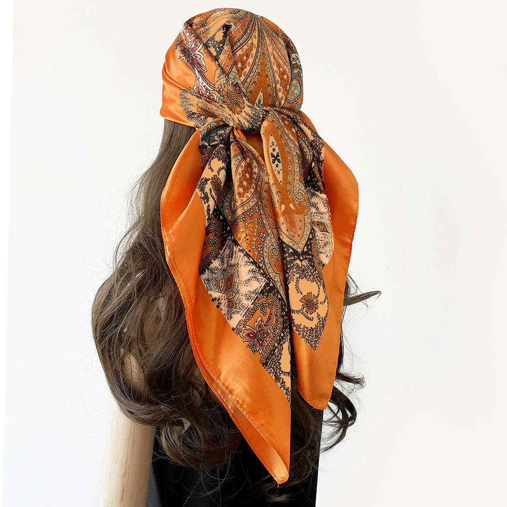 D9239-naranja