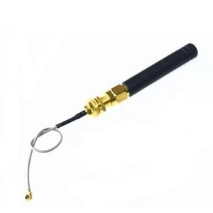 Antenna for SIM800L <strong>GPRS</strong> TCP IP module - Product Image 1