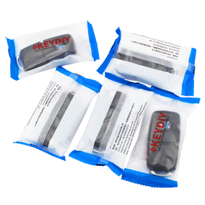 KEYDIY B Series B01-3 Universal Remote Control Car <strong>Key</strong> for KD900/KD MINI/KD-X2 KD-X4 <strong>Key</strong> Programmer for <strong>VW</strong> <strong>Key</strong> Programmer - Product Image 6