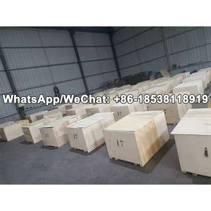 肯尼亚柴油机驱动的小型棕榈仁壳分离器 - Product Image 5