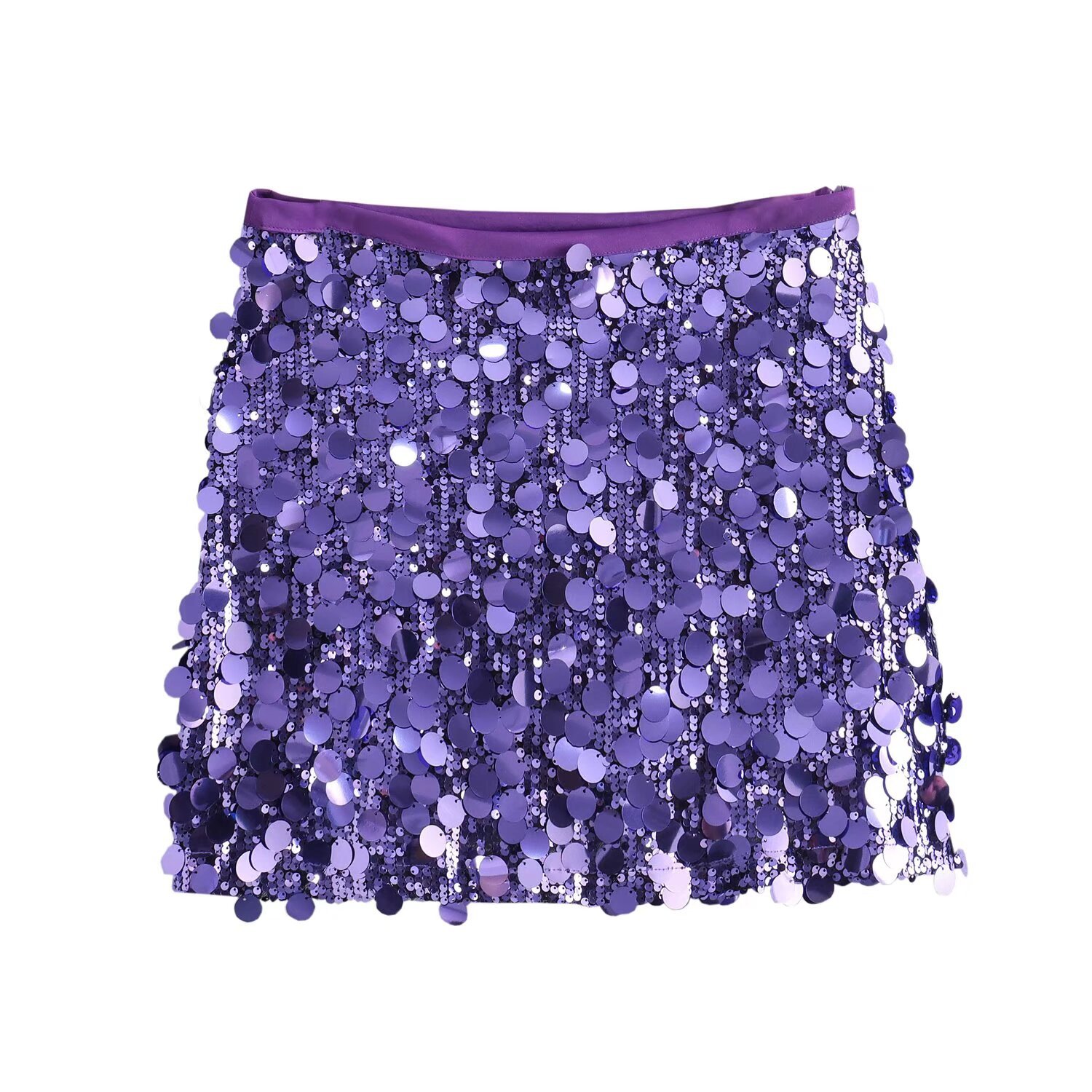 Pourpre