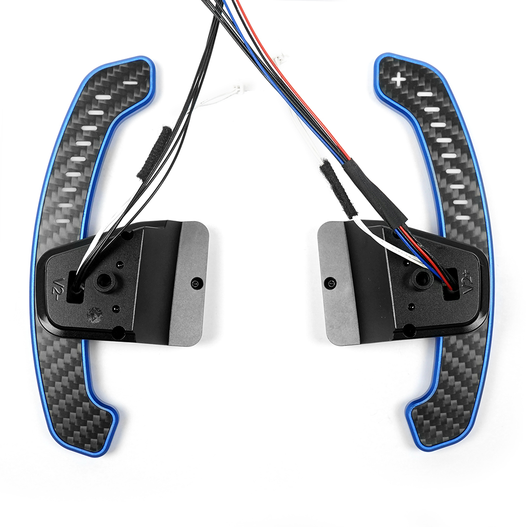 CXLED-V2-B