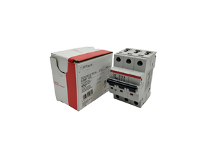 Neuer Original-Lagerbestand 2 CDS283001R0134 Industrielle Automatisierung PAC Dedicated PLC Programming Controller - Product Image 1