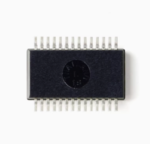 Hot Sale Electronic Components SSOP-28 <strong>PIC16F726</strong> <strong>PIC16F726</strong>-<strong>I</strong>/SS Microcontroller Chip Component BOM List Matching - Product Image 3