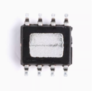 Original New TP4056 SOIC-8 1A tuyến tính Lithium-ion Battery Charger <span class=keywords><strong>IC</strong></span> hiệu suất cao <span class=keywords><strong>IC</strong></span> để sạc pin - Product Image 3