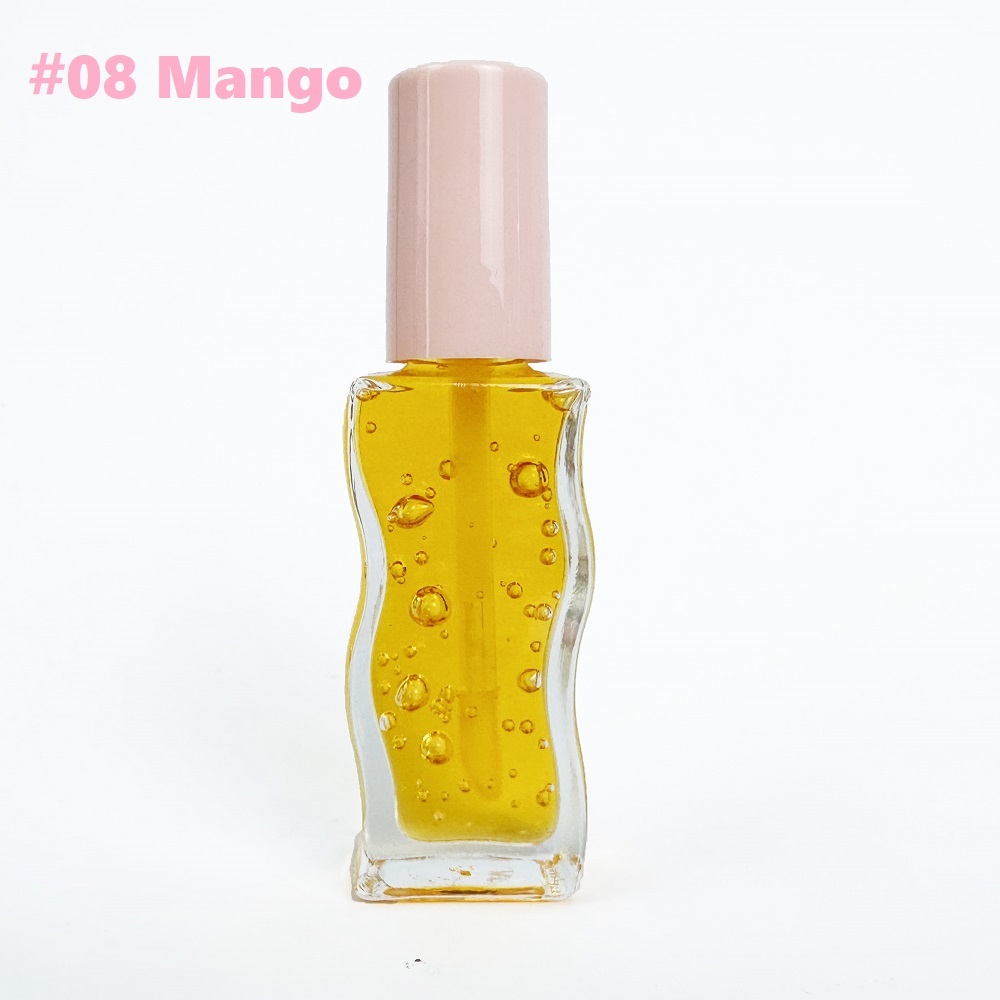 08 Mango