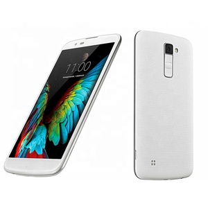 จัดส่งฟรีสำหรับ LG K10แอนดรอยด์ของแท้โทรศัพท์มือถือหน้าจอสัมผัสโทรศัพท์สมาร์ทโฟน - Product Image 3
