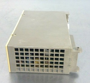 全新原装Plc西门子Simatic S5 6ES5 4668MC11模拟输入3C PLC编程控制器 - Product Image 4