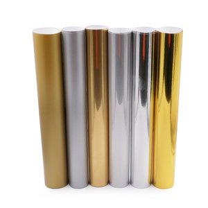 多个0.61x50m聚氯乙烯廉价乙烯基记录激光切割机