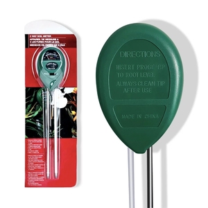 Soil PH Moisture Meter <strong>Arduino</strong> Soil Moisture <strong>Sensor</strong> for Sale - Product Image 4