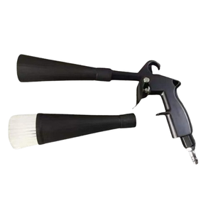 Zttool อัลตร้าแอร์บลาสเตอร์ที่มีการสนับสนุน OEM - Product Image 1