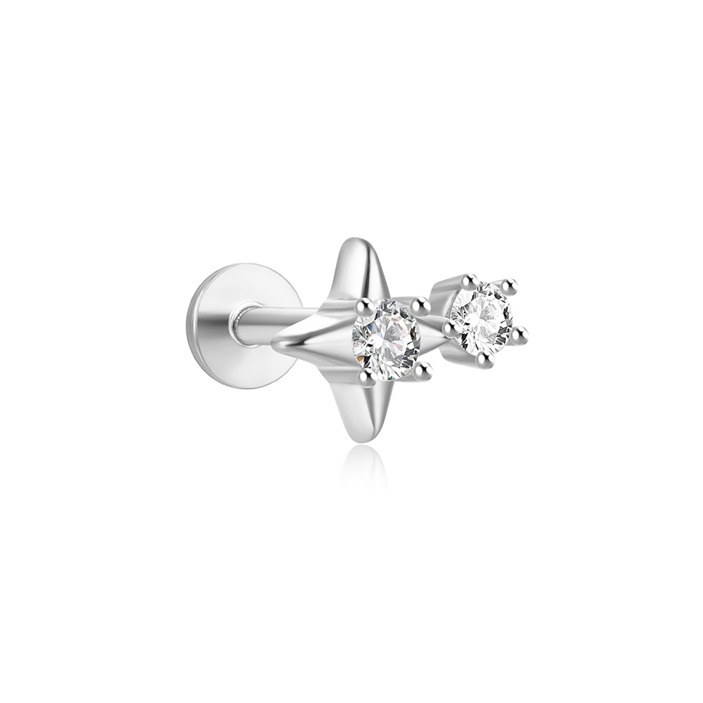 argent 3
