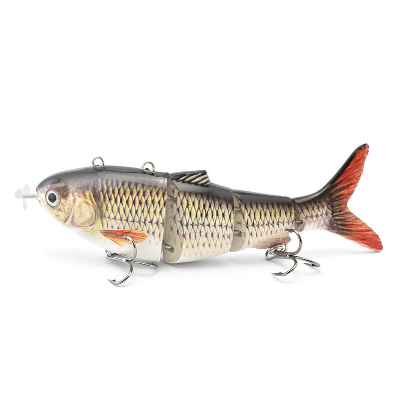 Multicolore2