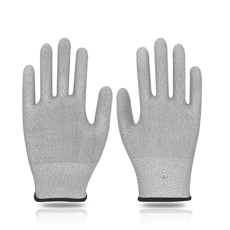 Light Gray - L Size