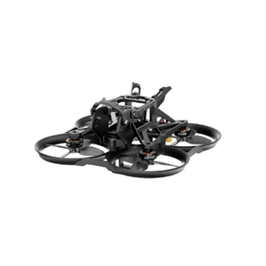 Geprc DarkStar20โดรน์แบบห่วง FPV 2นิ้วคอปเตอร์สี่ใบพัดพร้อมกล้อง /vtx สำหรับอุปกรณ์เสริม DIY มีพร็อตเตอร์ชิป - Product Image 2