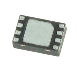 M24C16-RMC6TG EEPROM 16Kbit 100kHz <span class=keywords><strong>I2C</strong></span> 400 kHZ hızlı mod