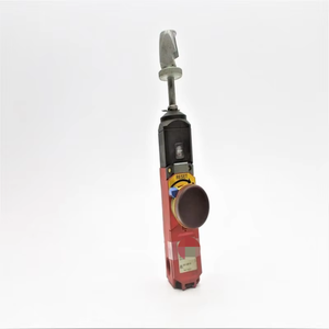 RP-LS42F-75LE di ingegneria UNMP nuovo Controller di programmazione PLC originale pronto per l'automazione industriale PAC dedicato