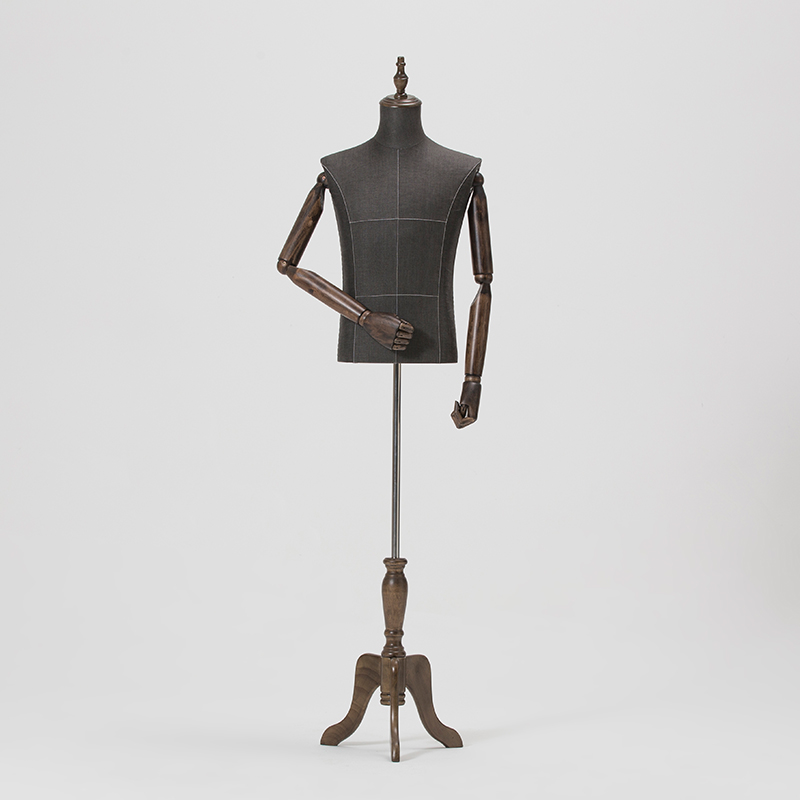 Negro-4