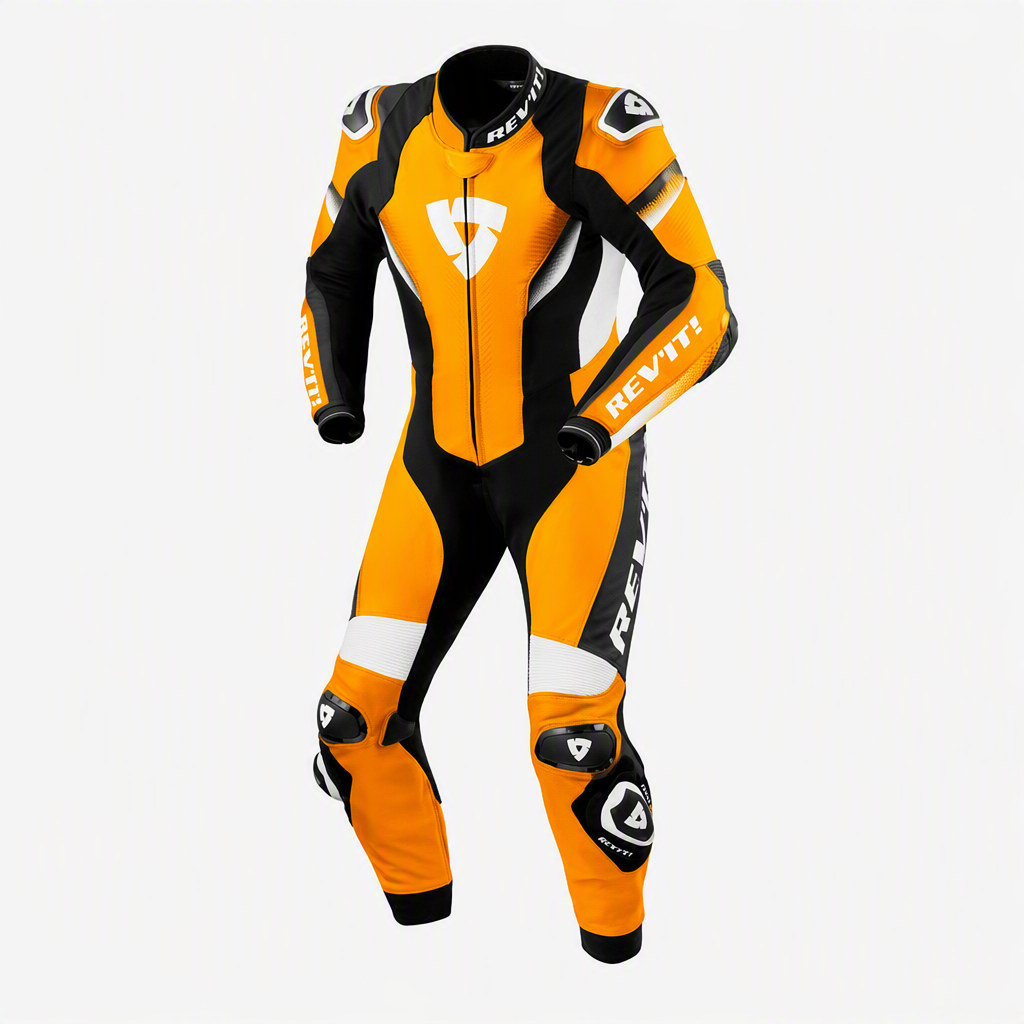 Naranja