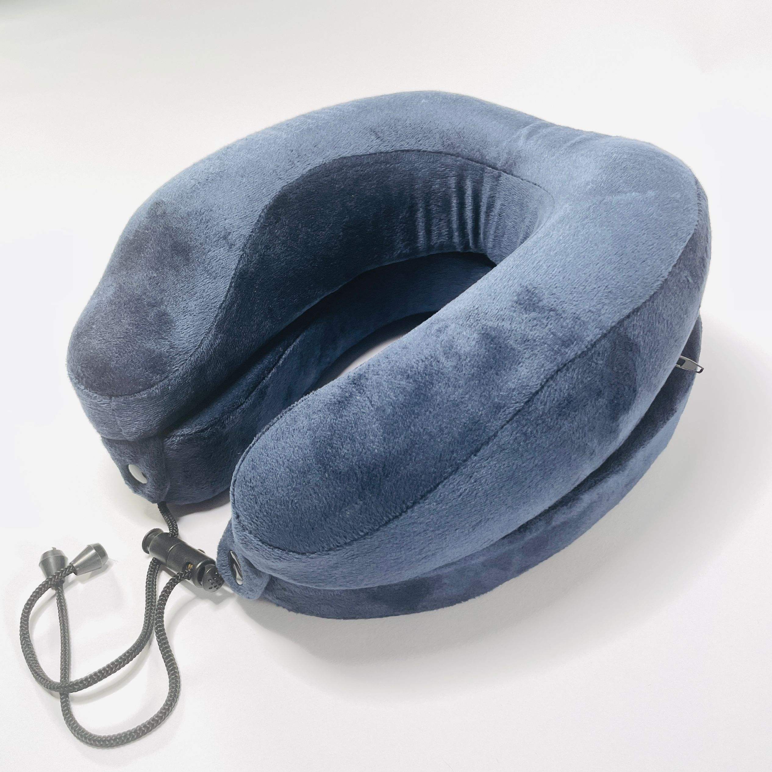 สีน้ำเงิน