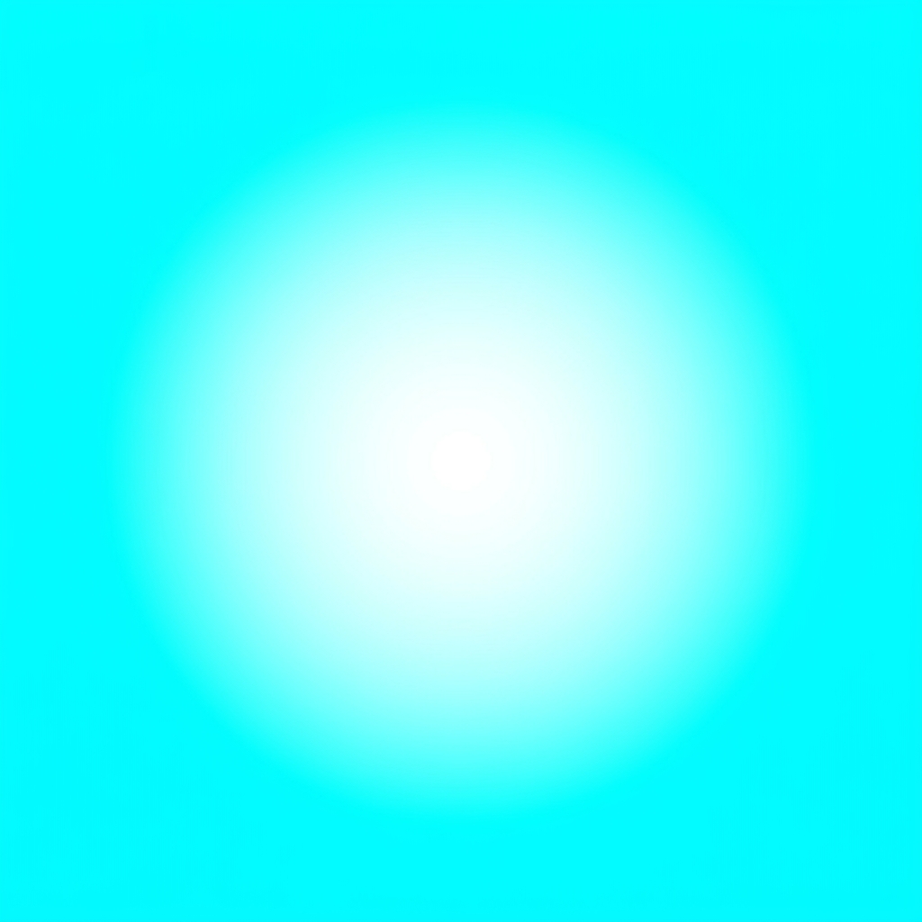 Cyan
