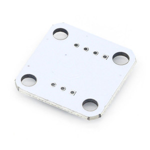 The AS5600 <strong>Magnetic</strong> Encoder, <strong>Magnetic</strong> Induction Angle Measurement <strong>Sensor</strong> Module, 12-bit High-precision Magnet Feeding - Product Image 2