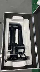 Оптом Glambot управление движением медленное движение Роботизированная рука камера робот рука Вечеринка Glambot Роботизированная рука камера