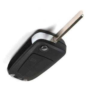 RF Fünf Tasten Wireless Remote Duplikator 433Mhz Fixed Code Qinuo - Product Image 2