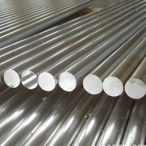 בר עגול נירוסטה מוקשה בר 440c 1/4 \ "330 <span class=keywords><strong>631</strong></span> 630 sus400 ss201 304-astm סטנדרטי ריתוך חיתוך כיפוף מעובד - Product Image 5