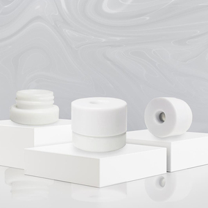 Custom 9Ml <strong>5Ml</strong> Concentrate <strong>Jar</strong> Spice Leak Proof Airtight Glass Storage Oil Glass <strong>Jars</strong> With Pop Child Resistant Lid