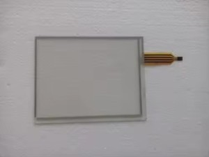 New Ones Touch Panel 6AV6545-0BB15-2AX0 TP170 TP170A <strong>TP170B</strong> - Product Image 6