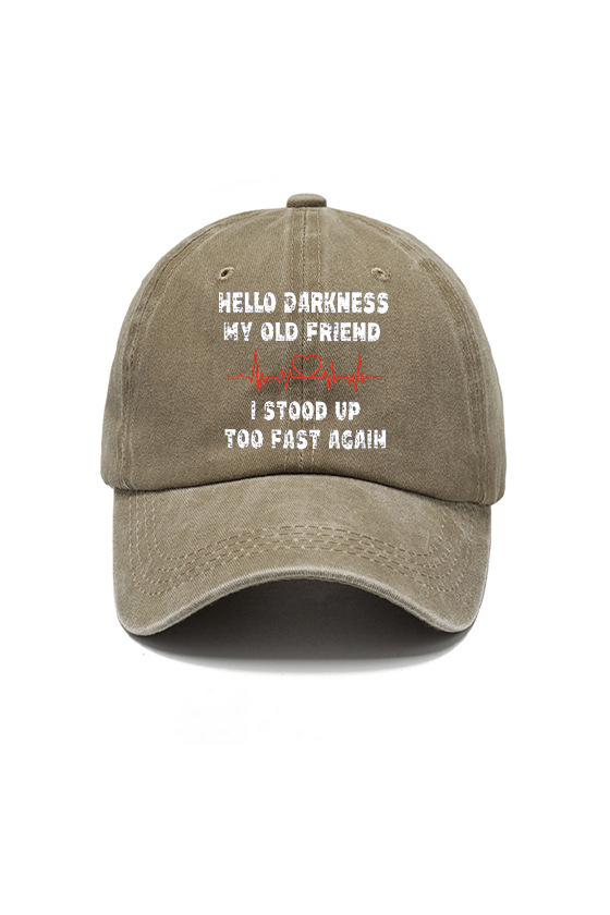 Figure 5 khaki color